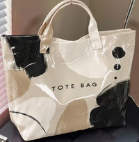 Your Favorite Tote