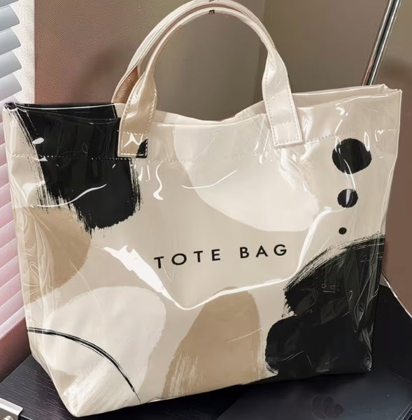 Your Favorite Tote