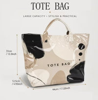 Your Favorite Tote