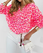 Cambree Layne Top Curvy