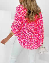 Cambree Layne Top Curvy