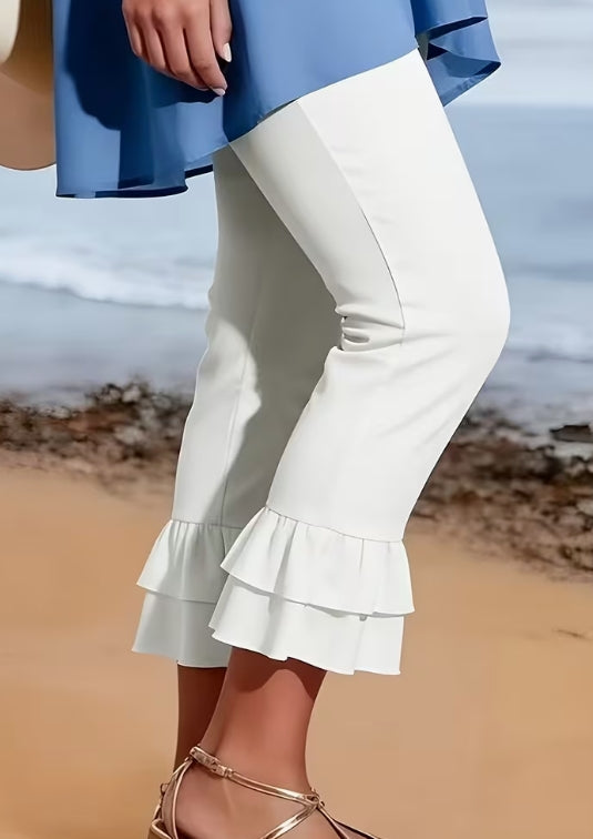 Pippa Rose Capri