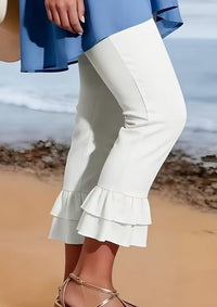 Pippa Rose Capri