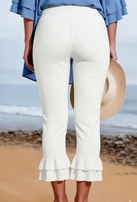 Pippa Rose Capri