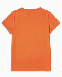 Lorraine Tee