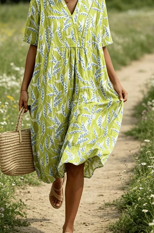 Harper Grace Dress
