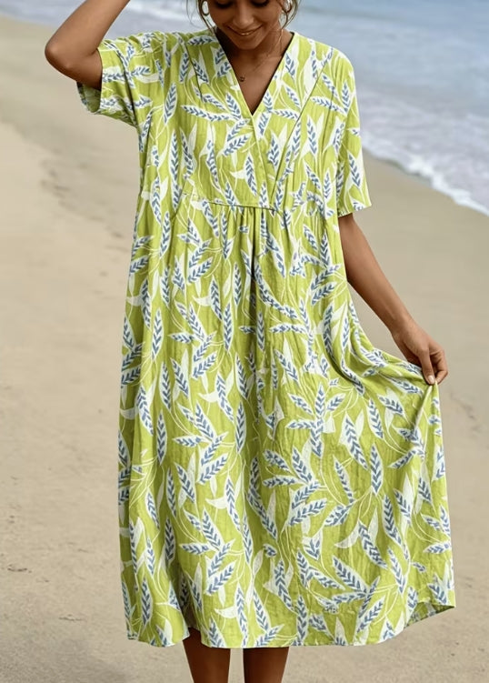 Harper Grace Dress