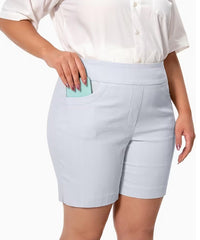 Janie Shorts