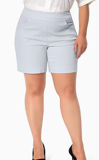 Janie Shorts