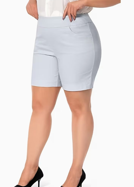 Janie Shorts
