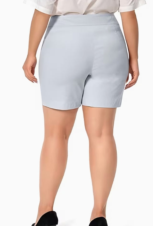 Janie Shorts