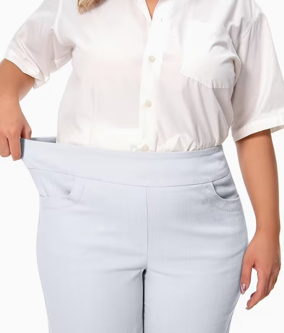 Janie Shorts