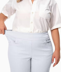 Janie Shorts