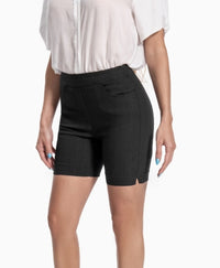 Janie Shorts