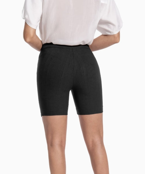 Janie Shorts