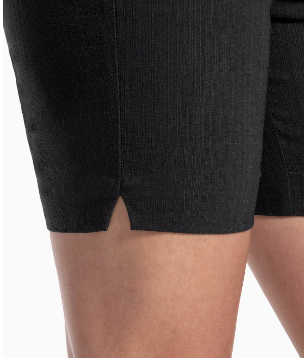 Janie Shorts