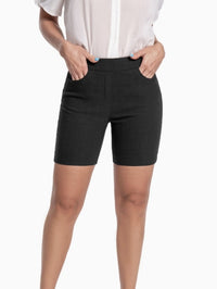 Janie Shorts