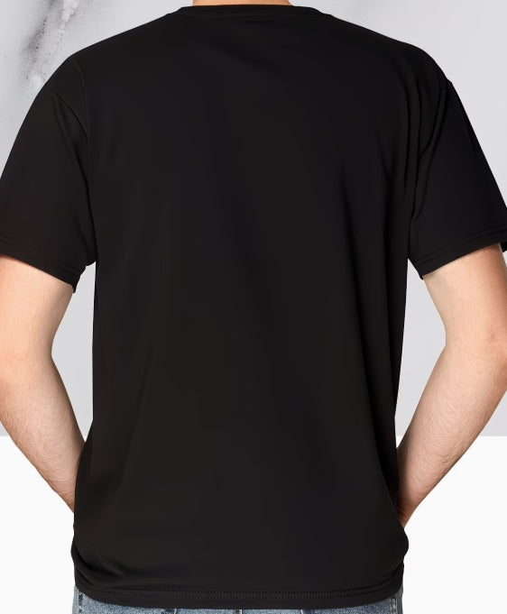 Thrift Store Junkie Tee – Jones Burch