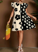 Mila Jo Dress Curvy