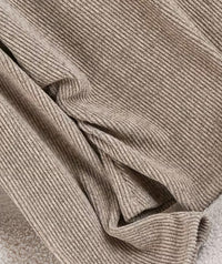 Nora Juliet Sweater Curvy