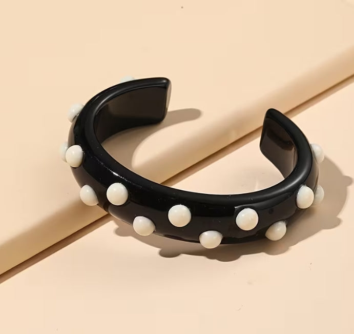 Juniper Bracelet
