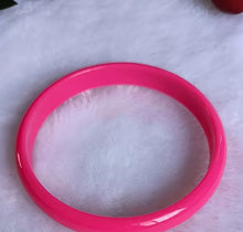 The Way It Is Bracelet