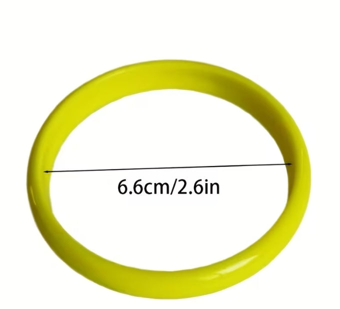 The Way It Is Bracelet