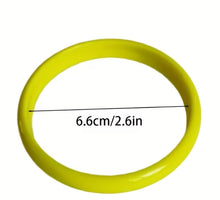 The Way It Is Bracelet