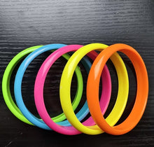 The Way It Is Bracelet