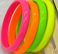 The Way It Is Bracelet