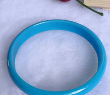 The Way It Is Bracelet