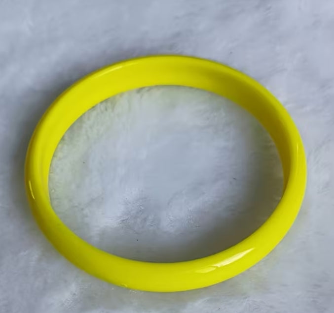 The Way It Is Bracelet