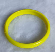 The Way It Is Bracelet