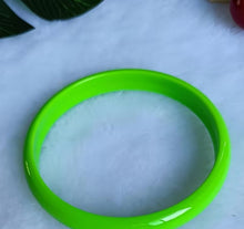 The Way It Is Bracelet