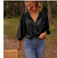 Fletcher Blouse