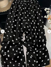Around the Town Pants Curvy