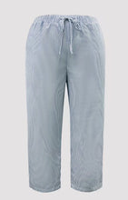 Walking on Main Street Pants Curvy