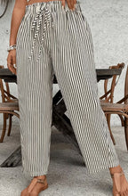 A Day in the Park Pants Curvy
