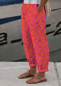 Have Some Fun Pants