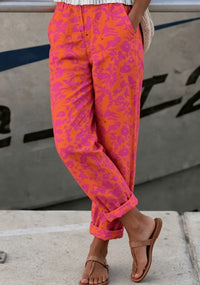 Have Some Fun Pants