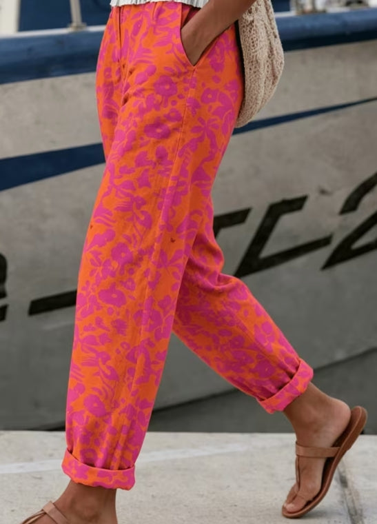 Have Some Fun Pants