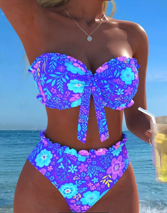 Posie Swimsuit