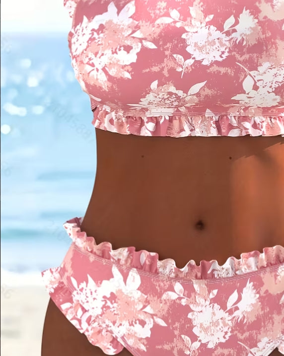 Banks Swimsuit