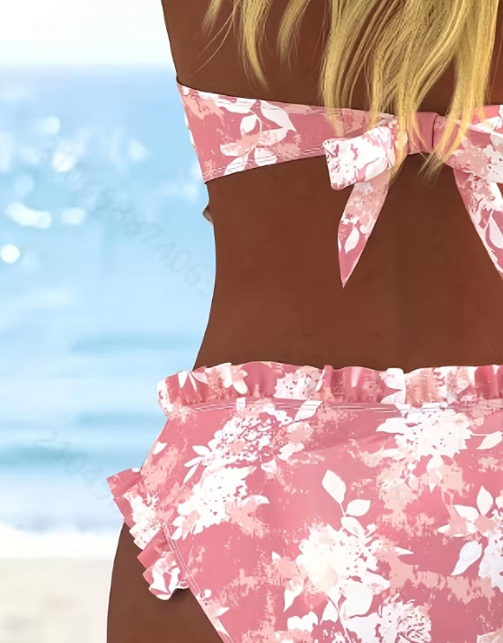 Banks Swimsuit