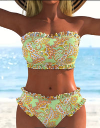 Blair Swimsuit