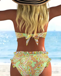 Blair Swimsuit