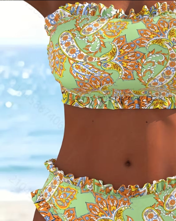 Blair Swimsuit