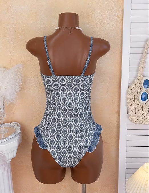 Just Relax Swimsuit
