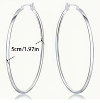 No Reason Earrings