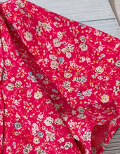 Loves Me, Loves Me Not Blouse